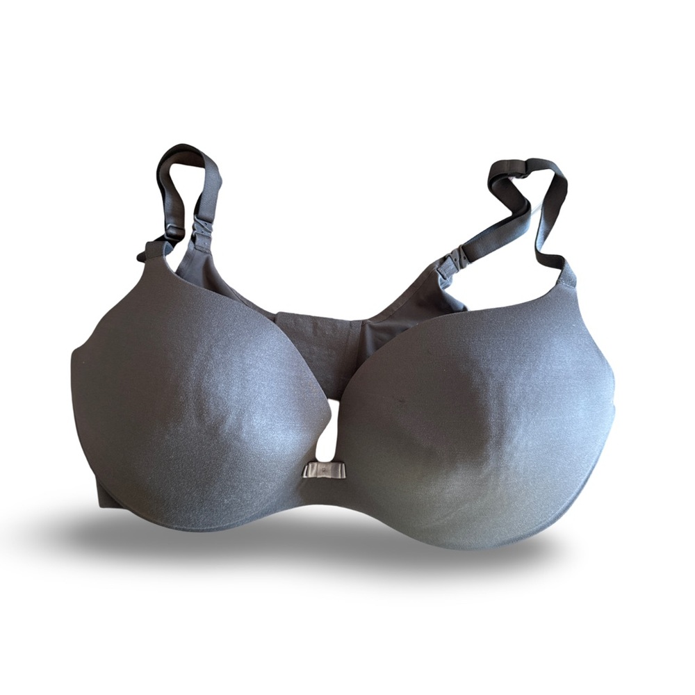 Victoria’s Secret bra